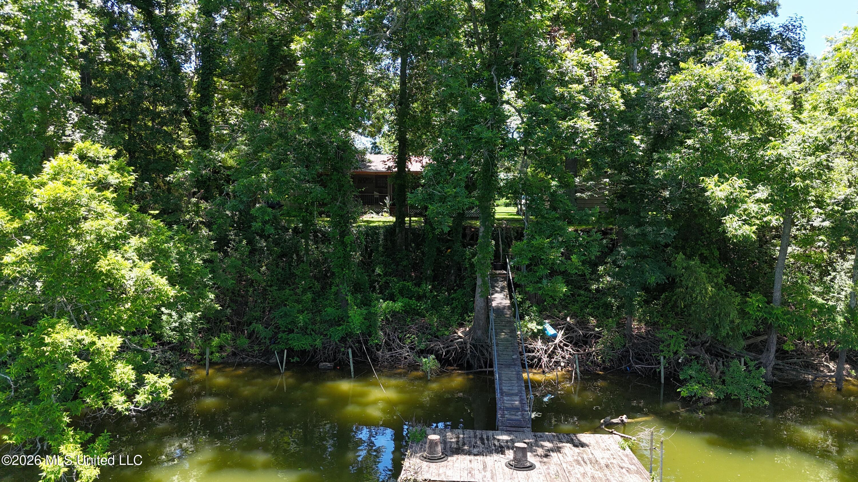 7083 Hwy 129