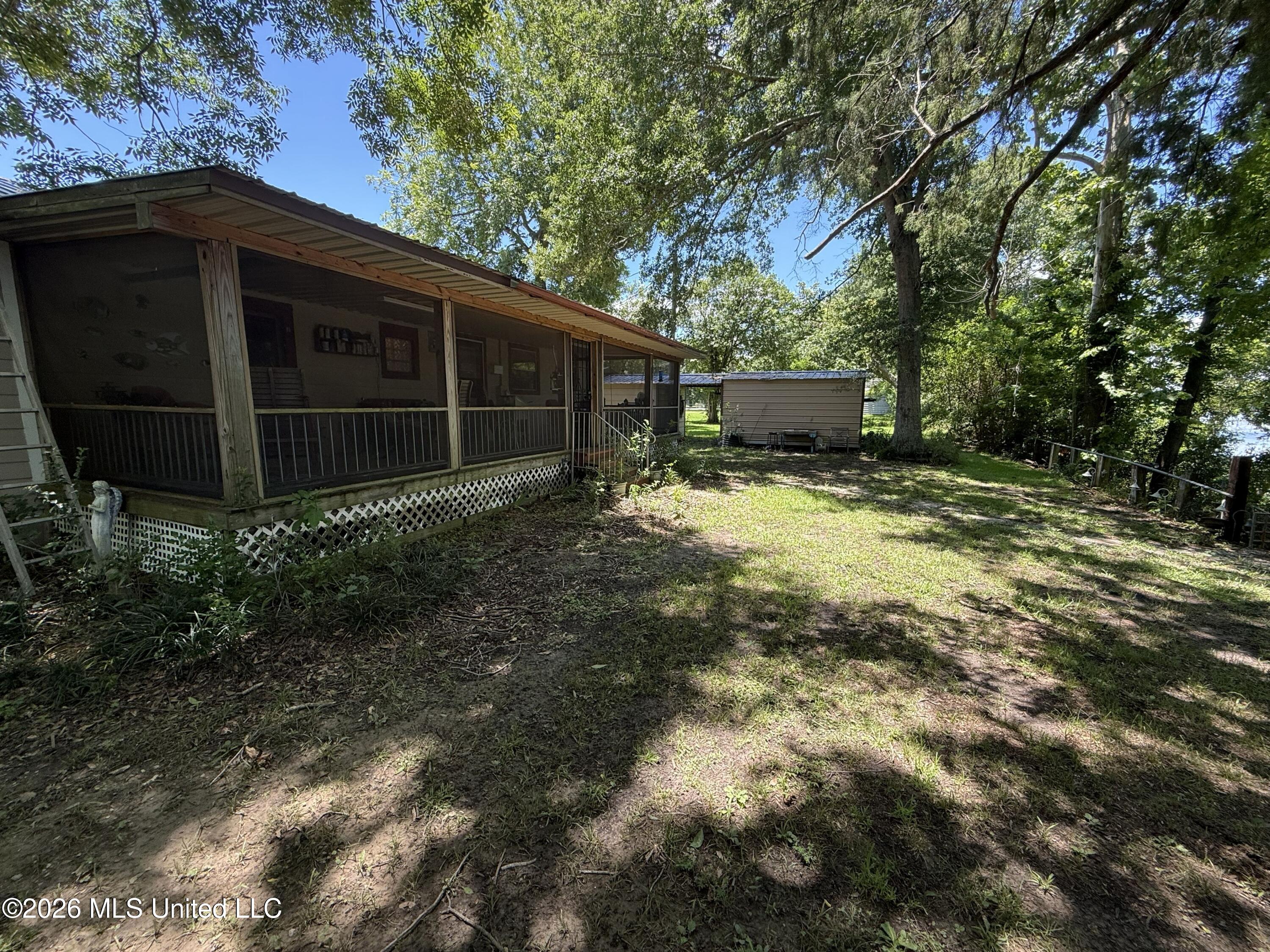 7083 Hwy 129