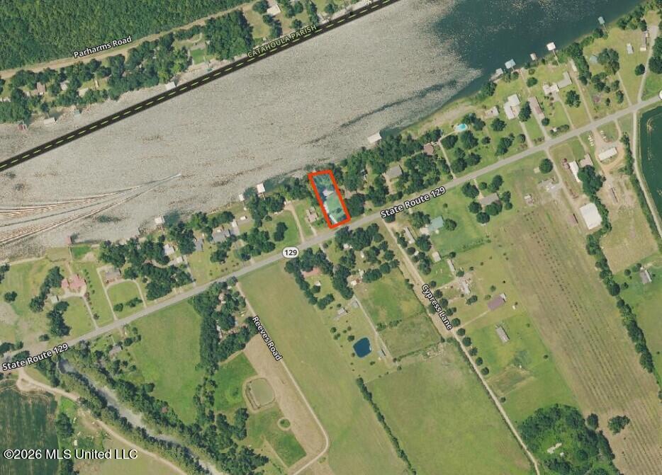7083 Hwy 129