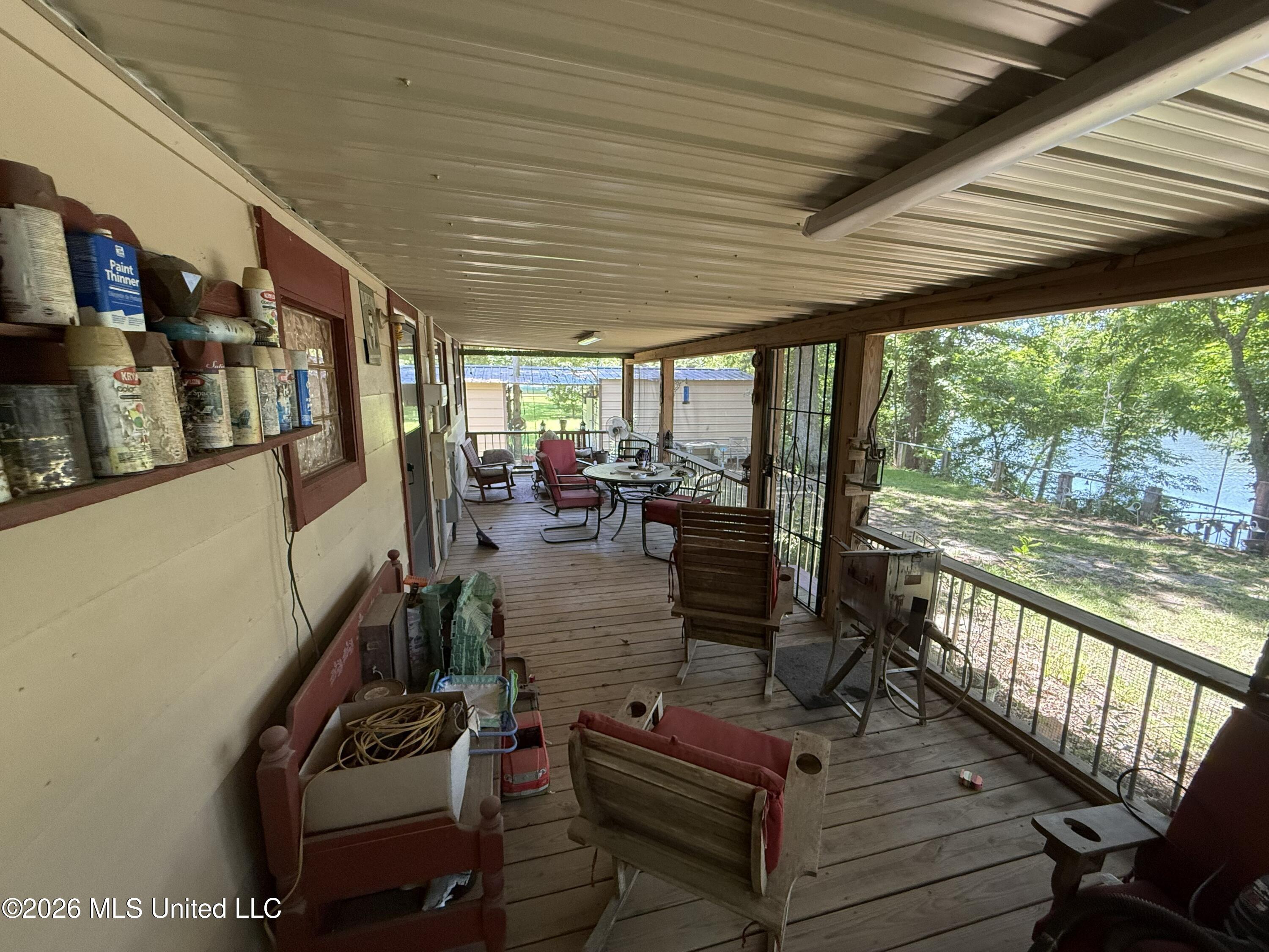 7083 Hwy 129