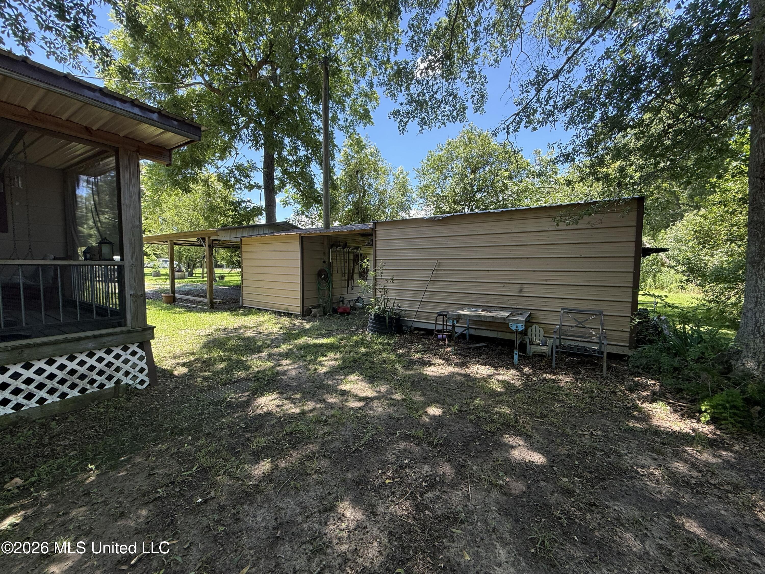 7083 Hwy 129