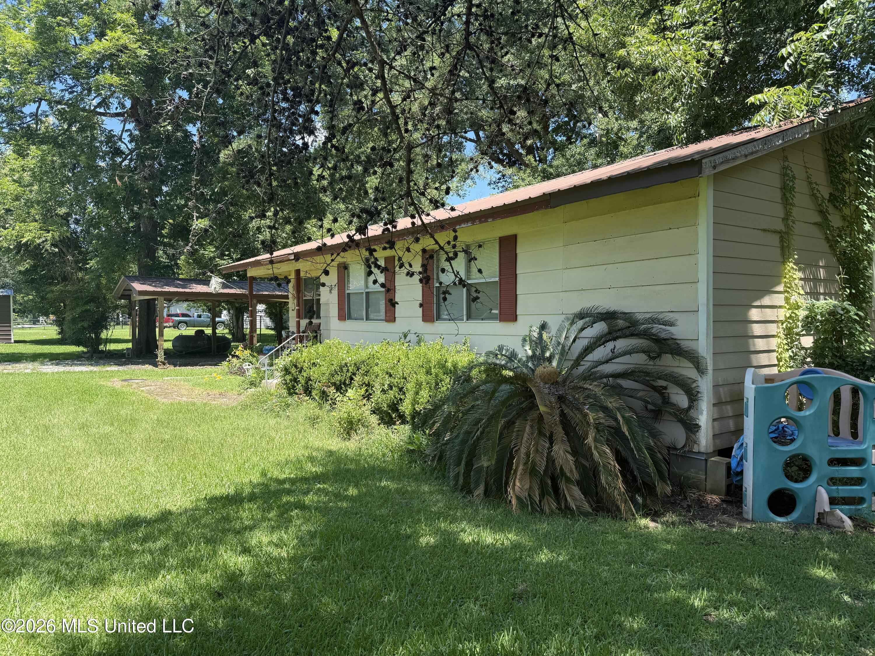 7083 Hwy 129