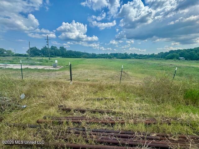 8274 Louisiana 566