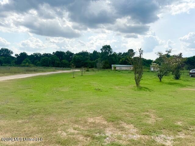 8274 Louisiana 566
