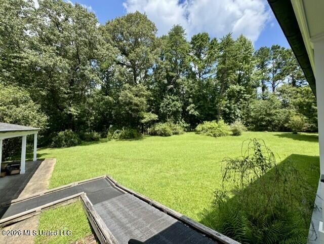 481 Greenfield Road