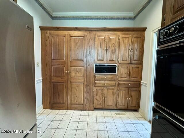 481 Greenfield Road