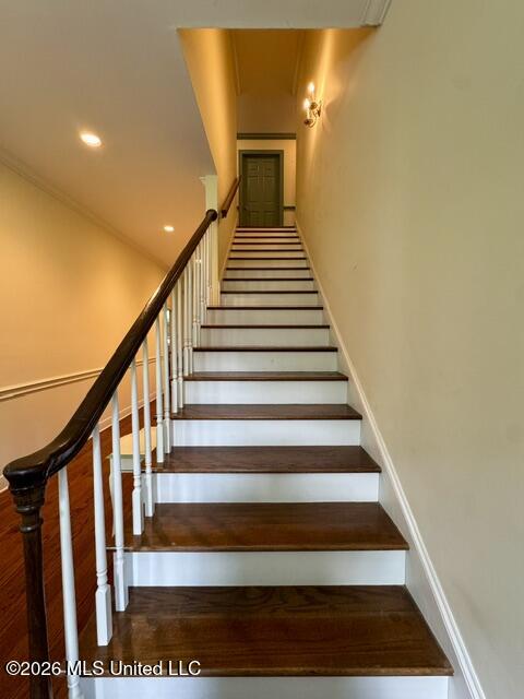 481 Greenfield Road