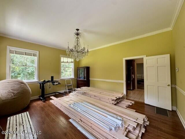 481 Greenfield Road