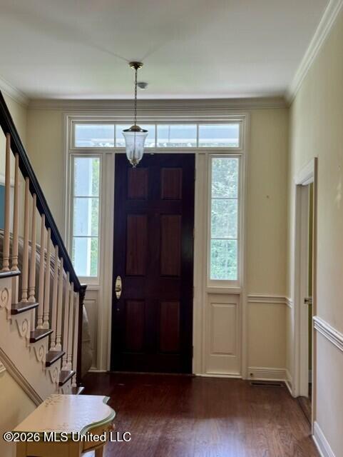 481 Greenfield Road