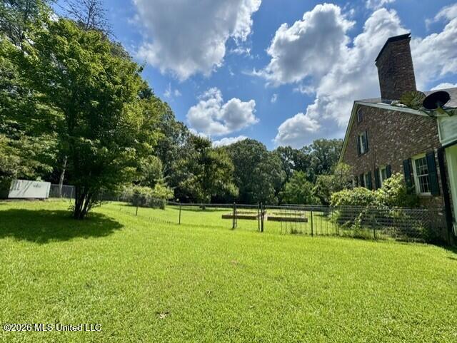 481 Greenfield Road