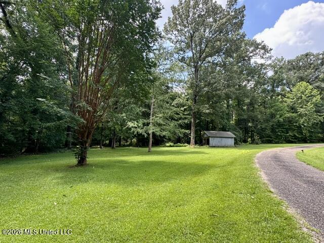 481 Greenfield Road