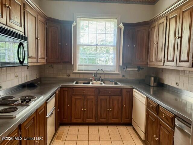 481 Greenfield Road