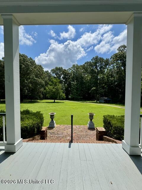 481 Greenfield Road