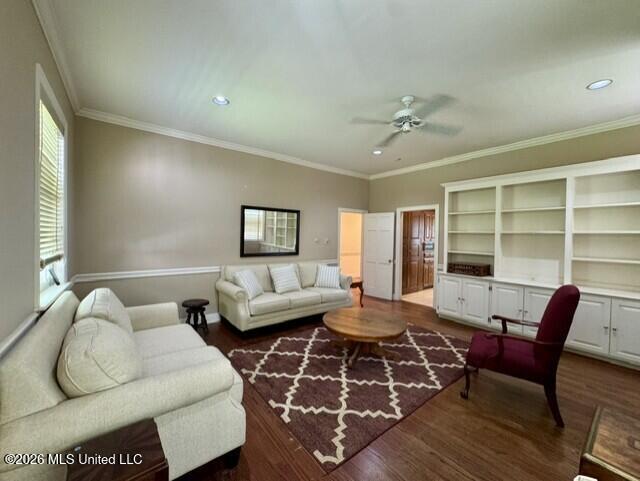 481 Greenfield Road