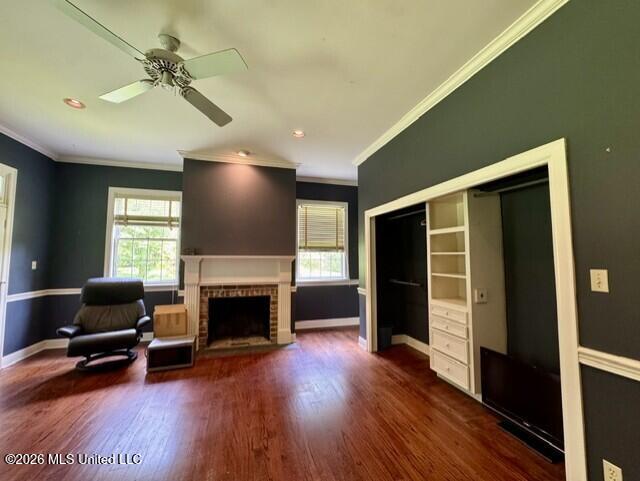 481 Greenfield Road