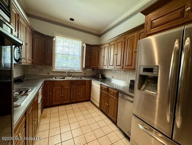 481 Greenfield Road