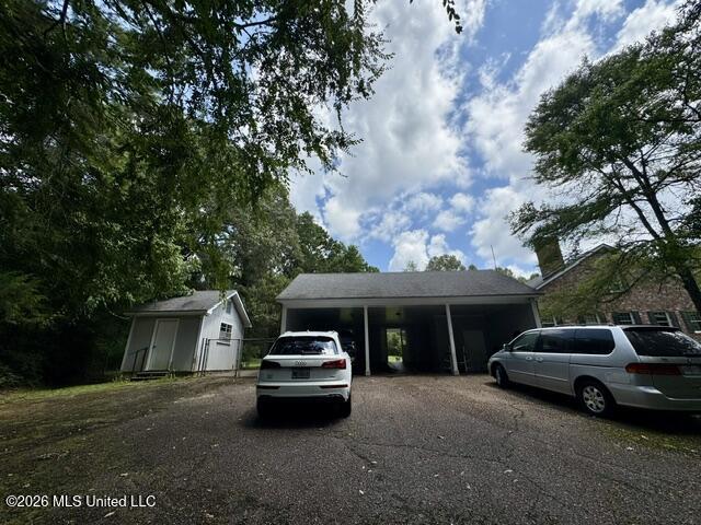 481 Greenfield Road