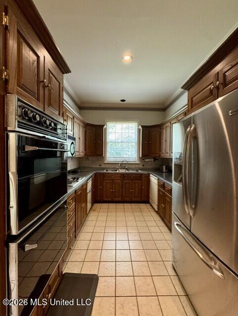481 Greenfield Road