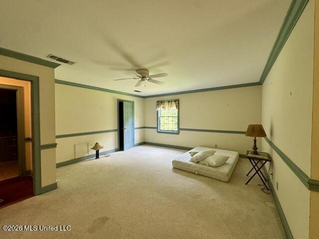 481 Greenfield Road