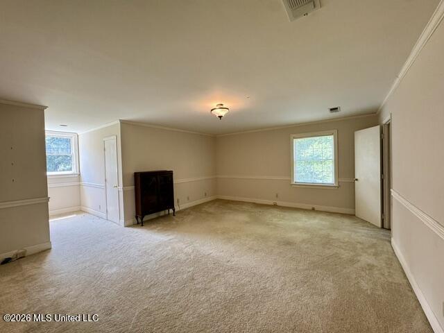481 Greenfield Road