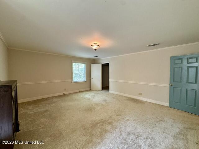481 Greenfield Road