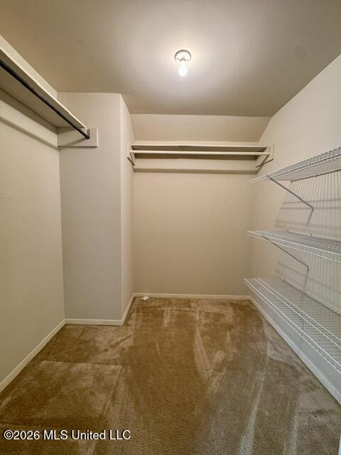 481 Greenfield Road