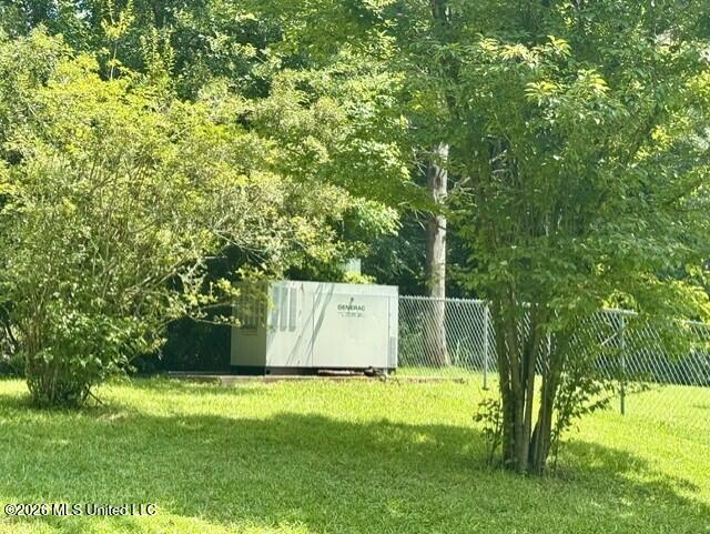 481 Greenfield Road