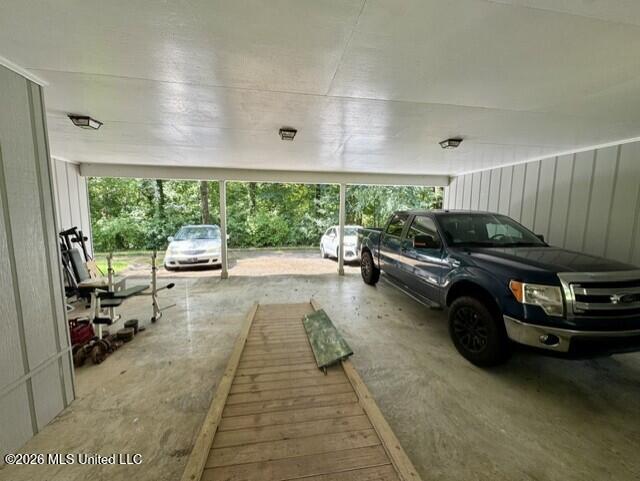 481 Greenfield Road