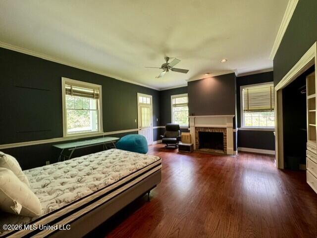 481 Greenfield Road