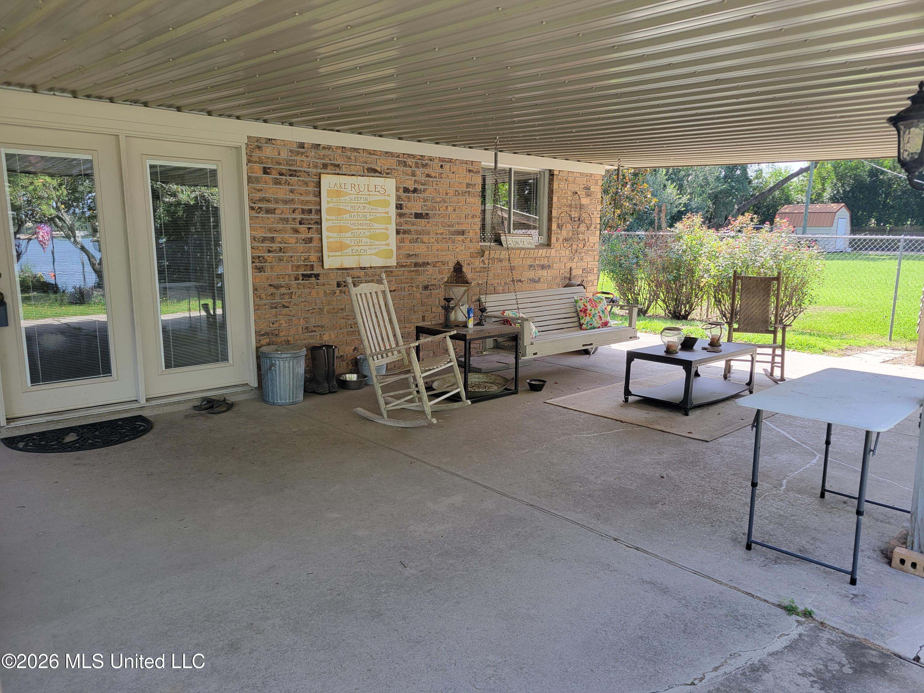 408 Louisiana 569