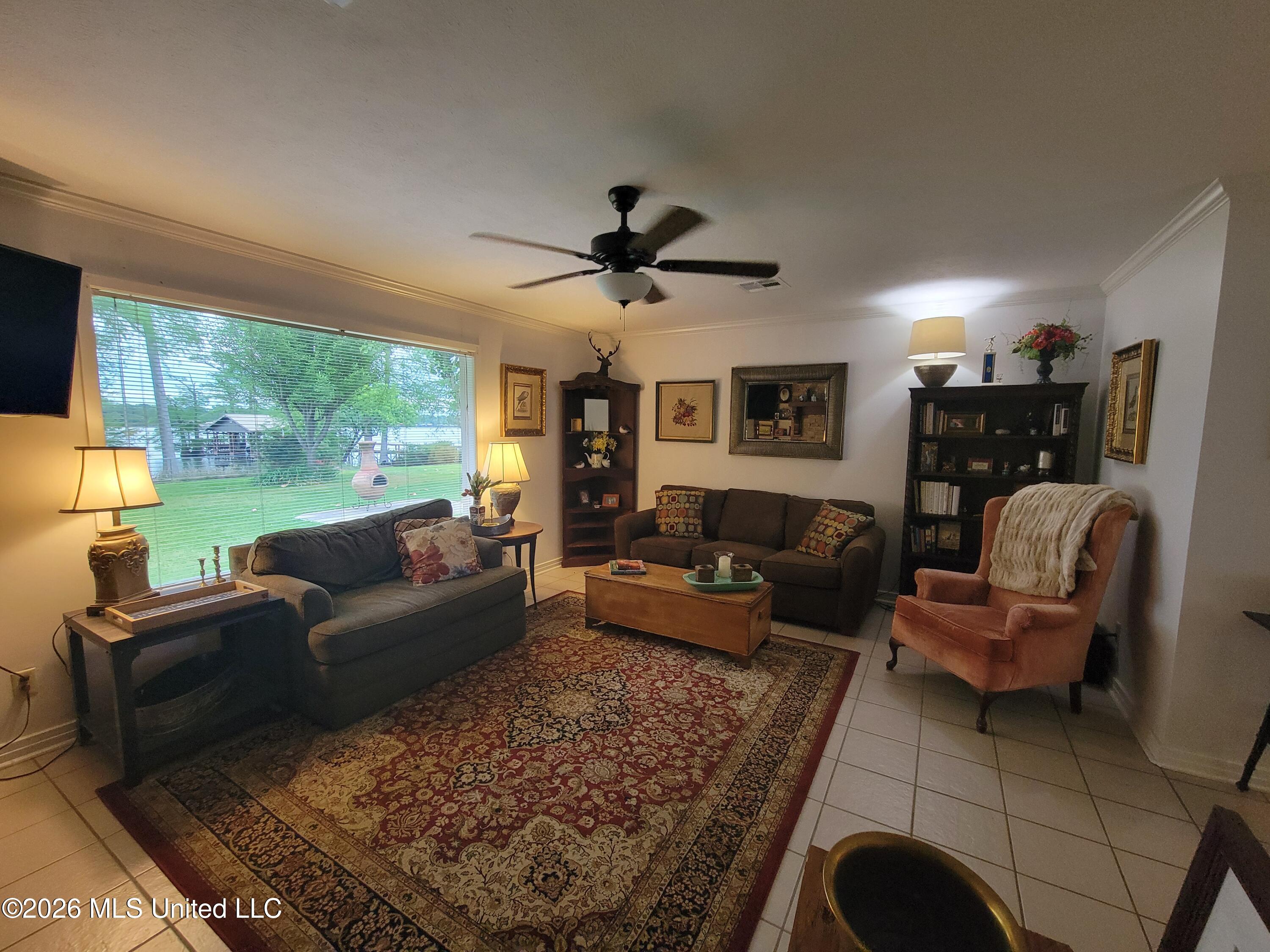 408 Louisiana 569