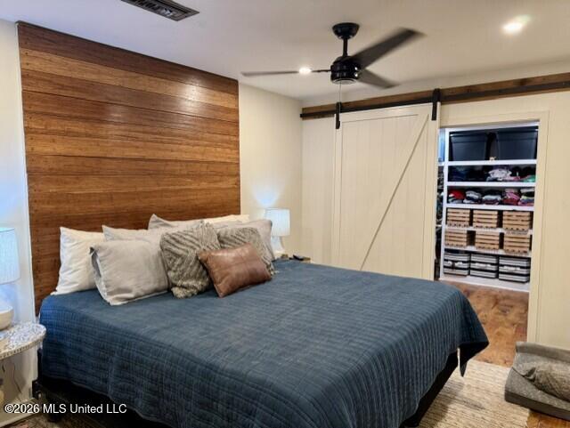 201 Magnolia Place