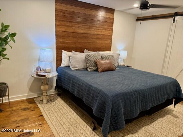 201 Magnolia Place
