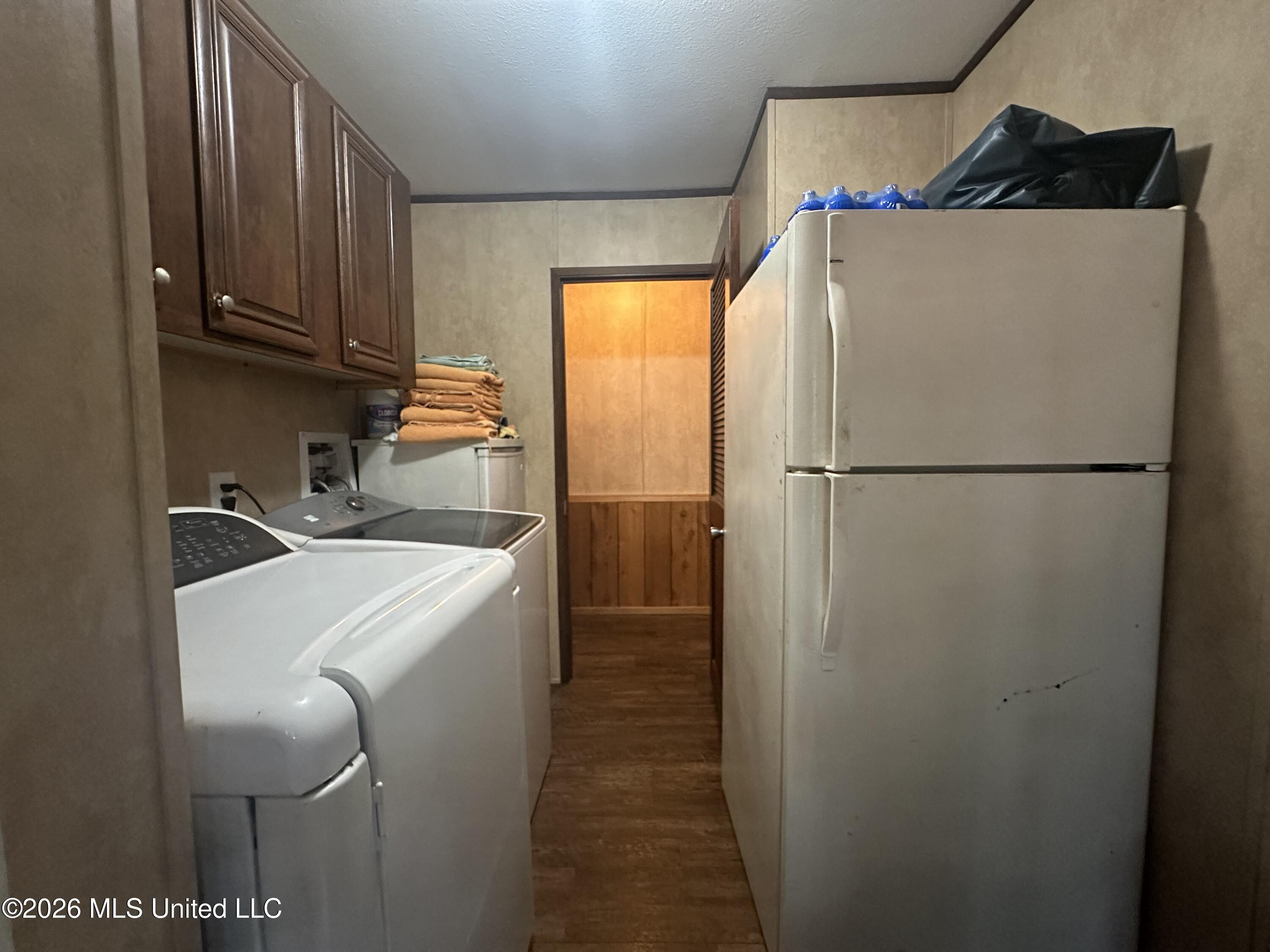 7 Jordan Road
