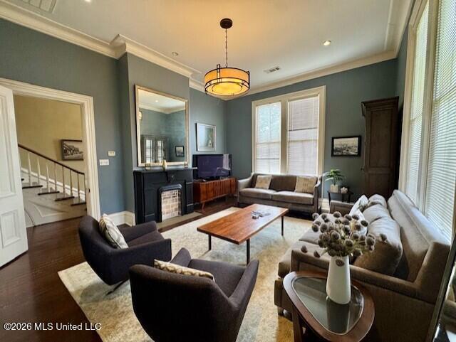 209 S Broadway Street