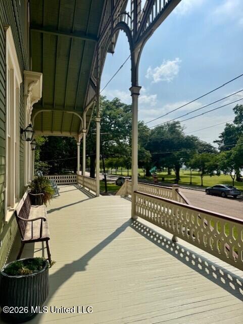 209 S Broadway Street