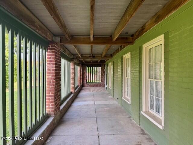 209 S Broadway Street