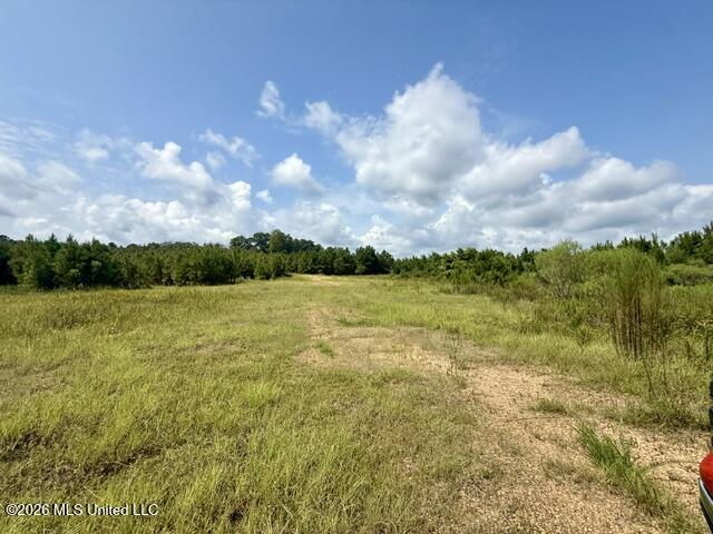Ten Mile Creek Road