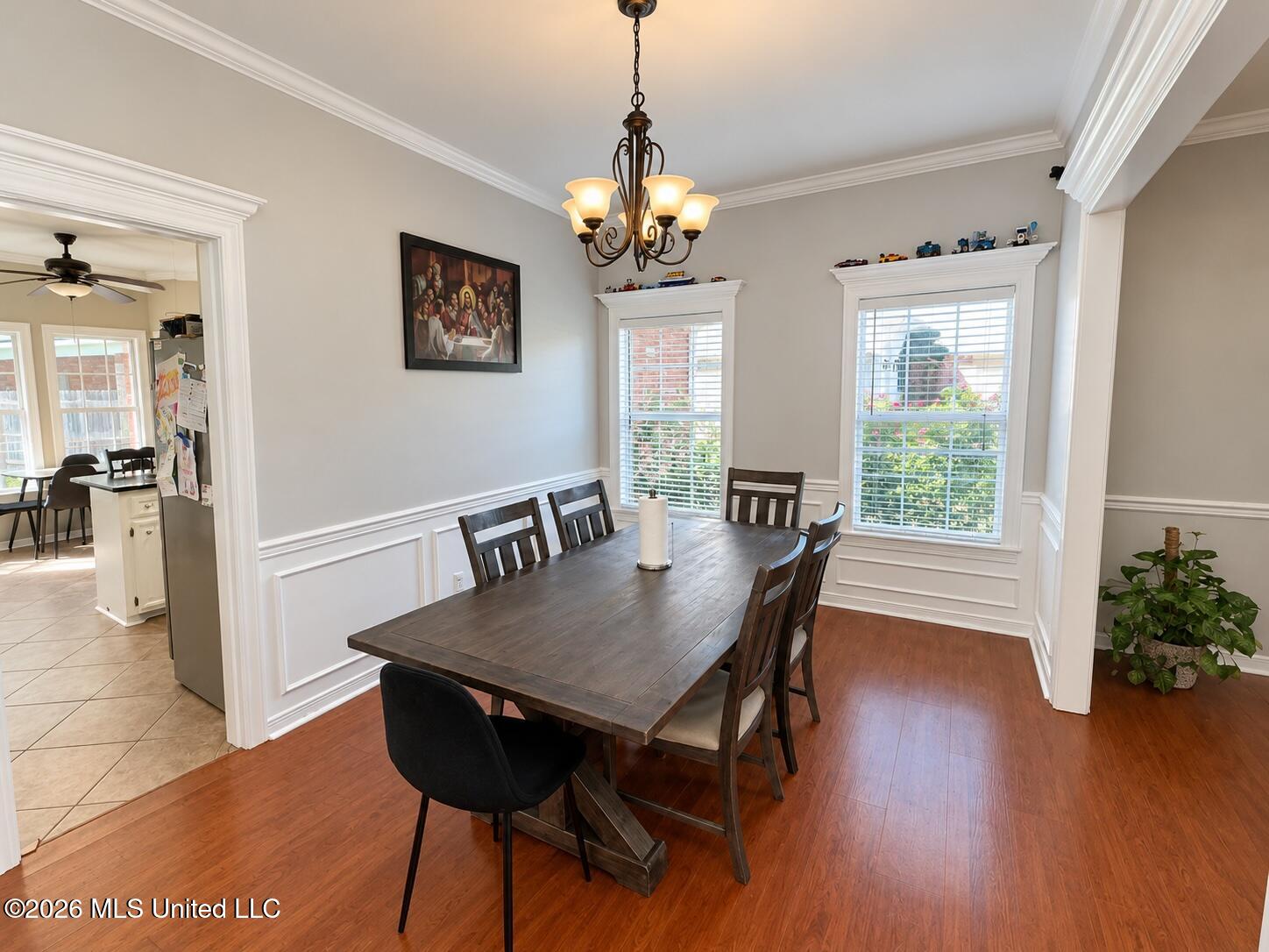 806 Lindberg Avenue