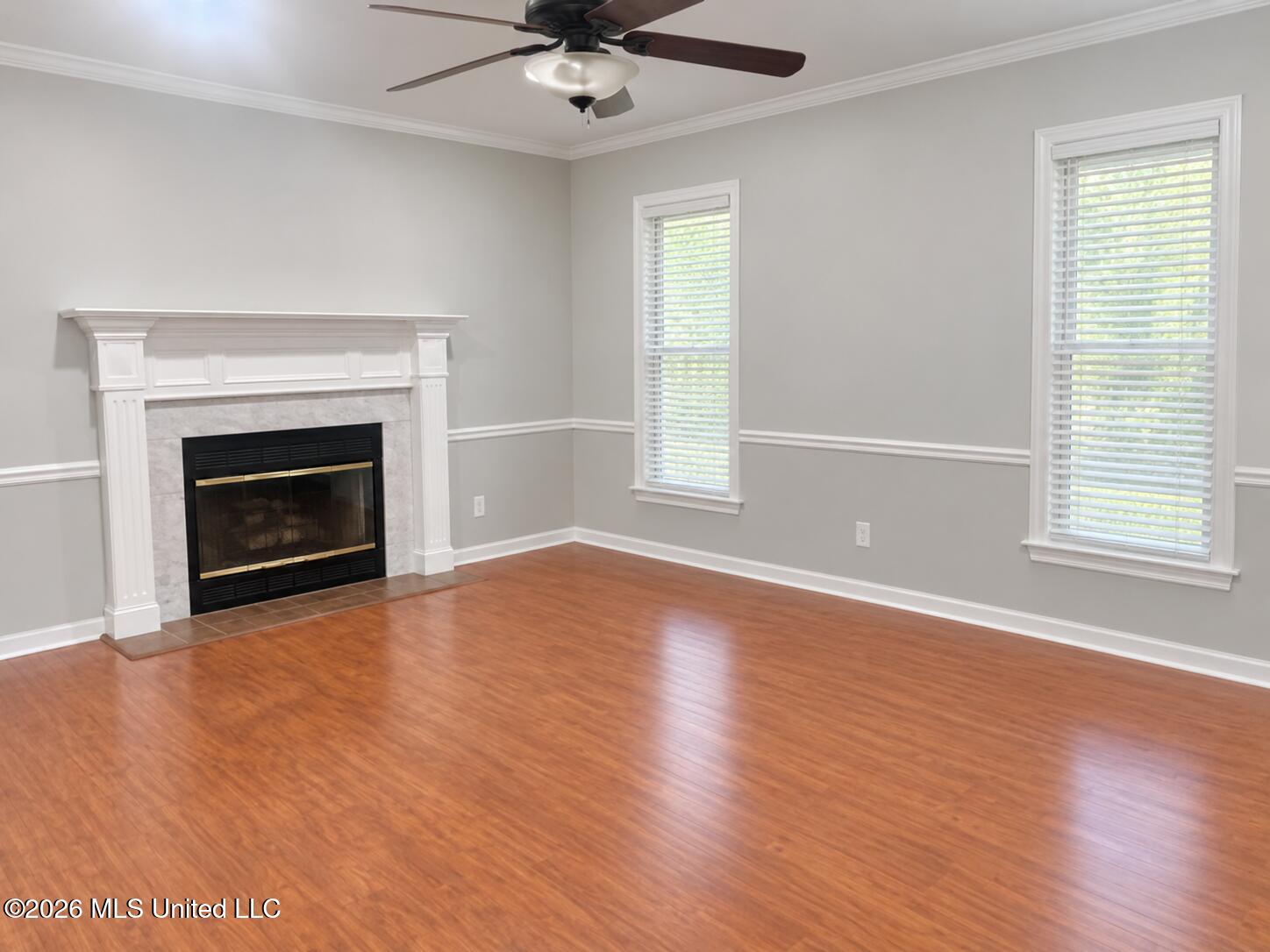806 Lindberg Avenue