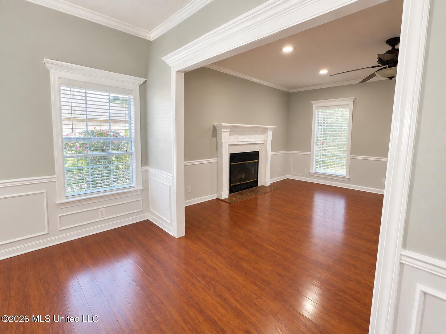 806 Lindberg Avenue