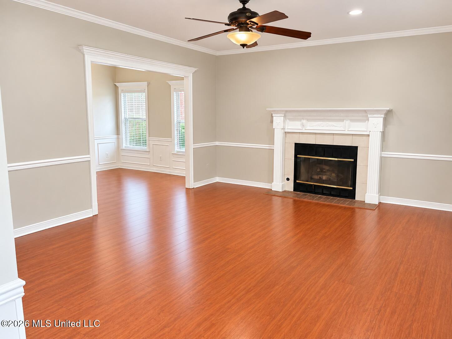 806 Lindberg Avenue