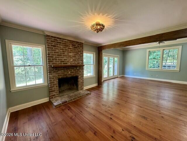 104 Dana Road