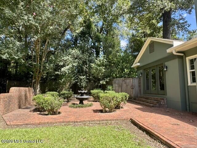 104 Dana Road