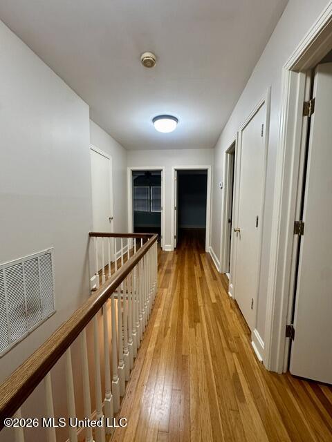 104 Dana Road