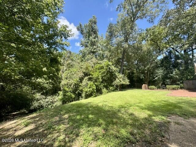 104 Dana Road