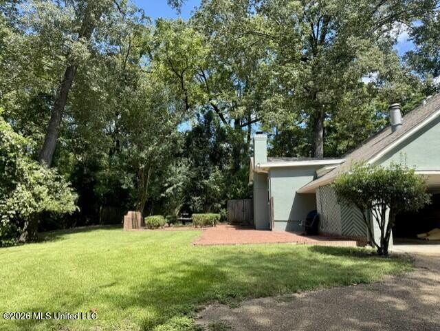 104 Dana Road