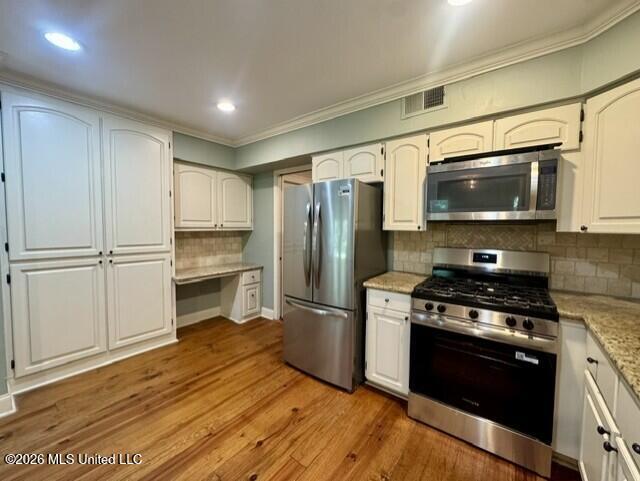 104 Dana Road