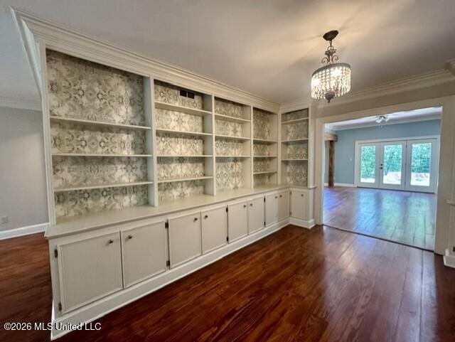 104 Dana Road