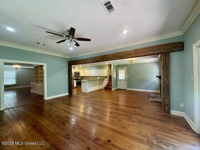 104 Dana Road